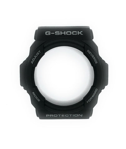 Casio GA-150 GA-300 GA-310 Watch Bezel 10410484