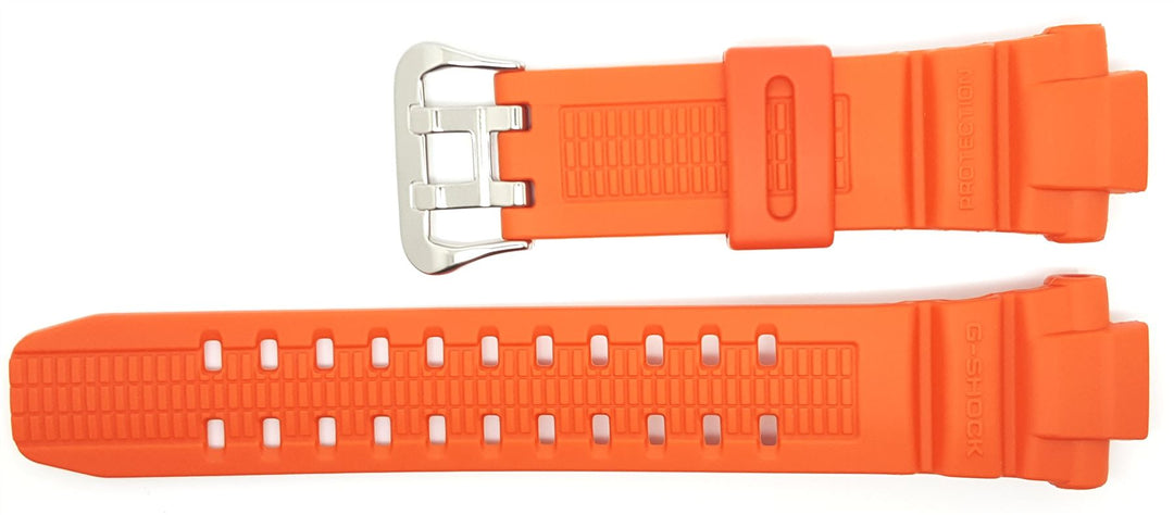 Casio GW-3000M-4A Replacement Watch Strap 10370830