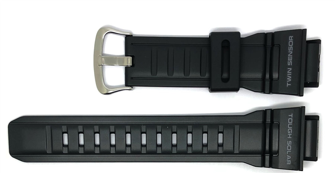Casio G-Shock G-9300-1 Replacement Watch Strap 10388870