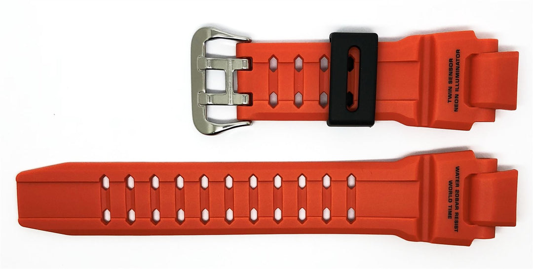 Casio G-Shock GA-1000-4A Replacement Watch Strap 10448982
