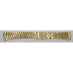 Casio A168WG-9B(3298), A168WG-9B, A168WG-9, A168WEGM-9, A168WEGC-5 Watch Strap Band 10008114