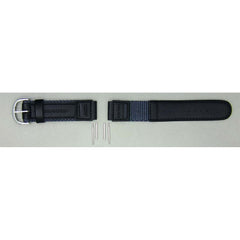 Casio W-94HF-8AVUH, W-94HF-8AVH Watch Strap Band 10012370