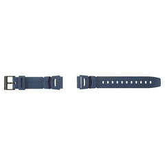 Casio WS-300-2EV Watch Strap Band 10018048