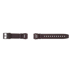 Casio WS-300-7BV, WS-300-1BVS Watch Strap Band 10018051
