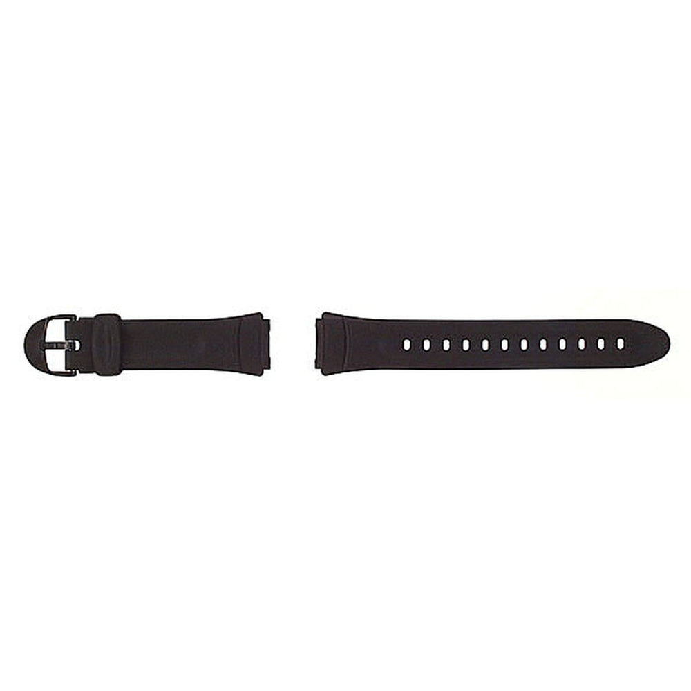 Casio W-57-2AV, W-57-1BV, W-57-1AV Watch Strap Band 10033816