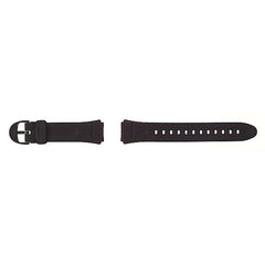 Casio W-57-2AV, W-57-1BV, W-57-1AV Watch Strap Band 10033816