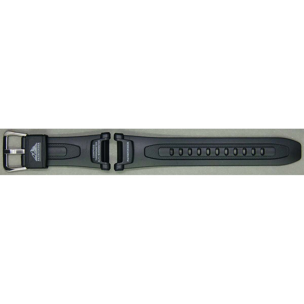 Casio PAG-40-5V, PAG-40-3V, PAG-240-1 Watch Strap Band 10036571