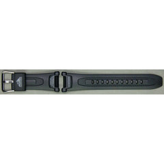 Casio PAG-40-5V, PAG-40-3V, PAG-240-1 Watch Strap Band 10036571