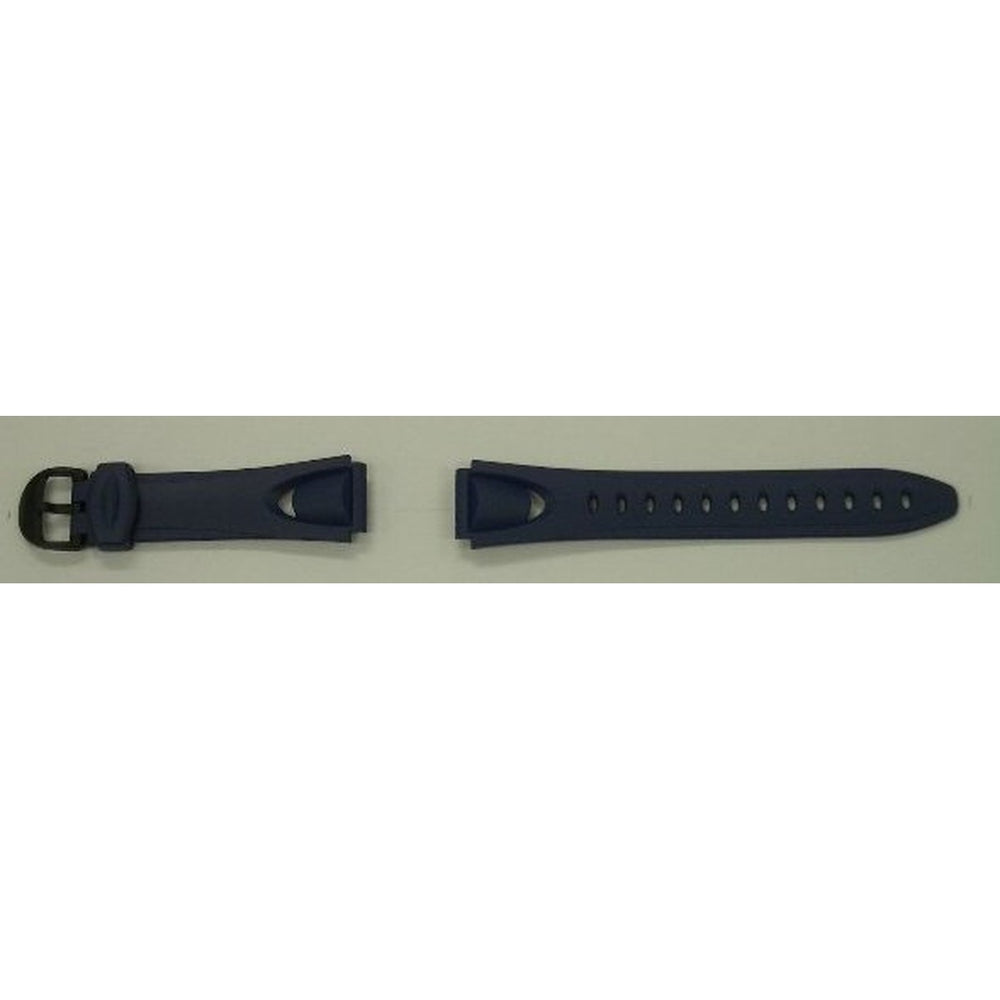 Casio W-732H-2AV Watch Strap Band 10040342