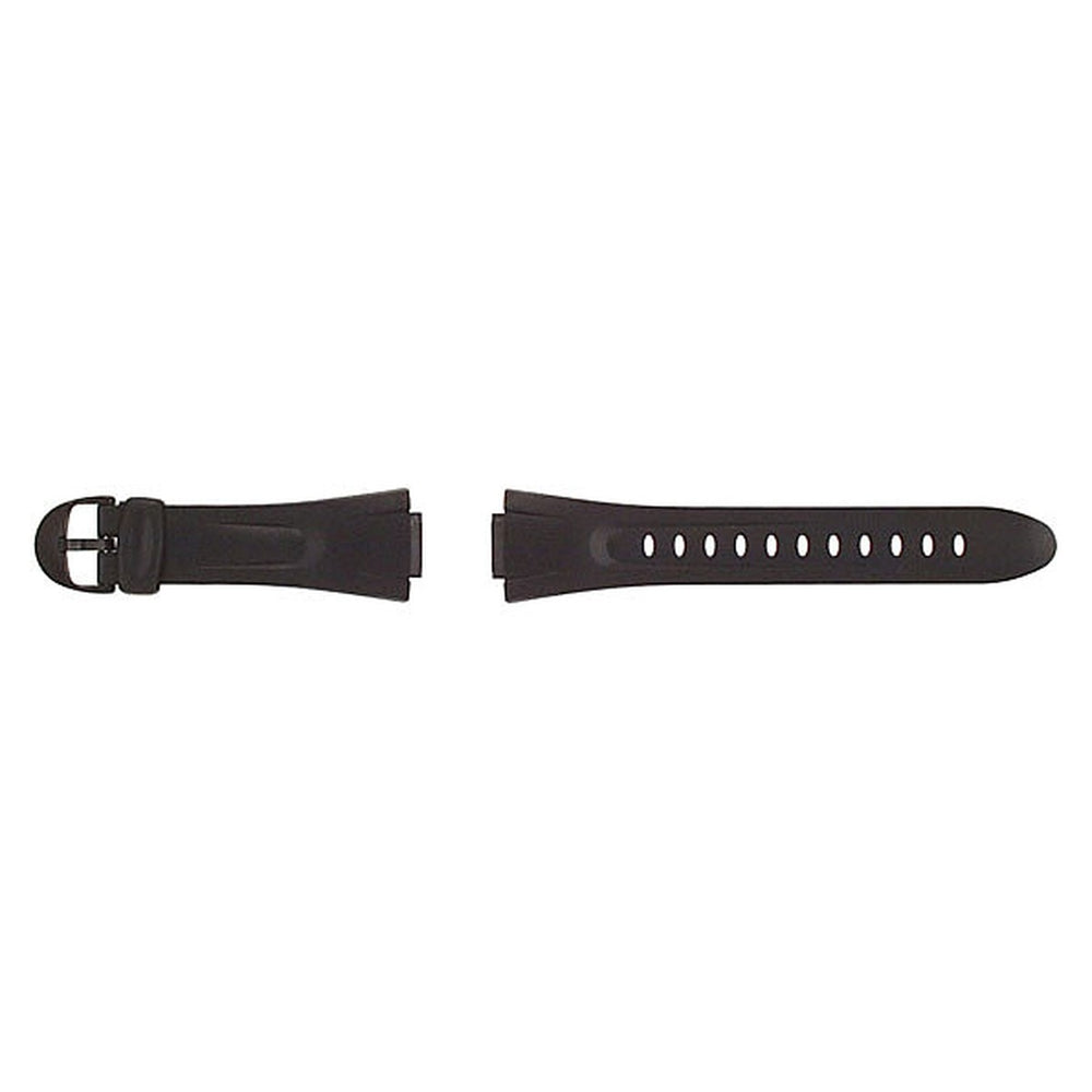 Casio W-43H-1BV, W-43H-1AV, W-42H-1BV, W-42H-1AV Watch Strap Band 10040373