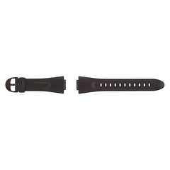Casio W-43H-1BV, W-43H-1AV, W-42H-1BV, W-42H-1AV Watch Strap Band 10040373