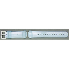 Casio BG-158-2V Watch Strap Band 10045116
