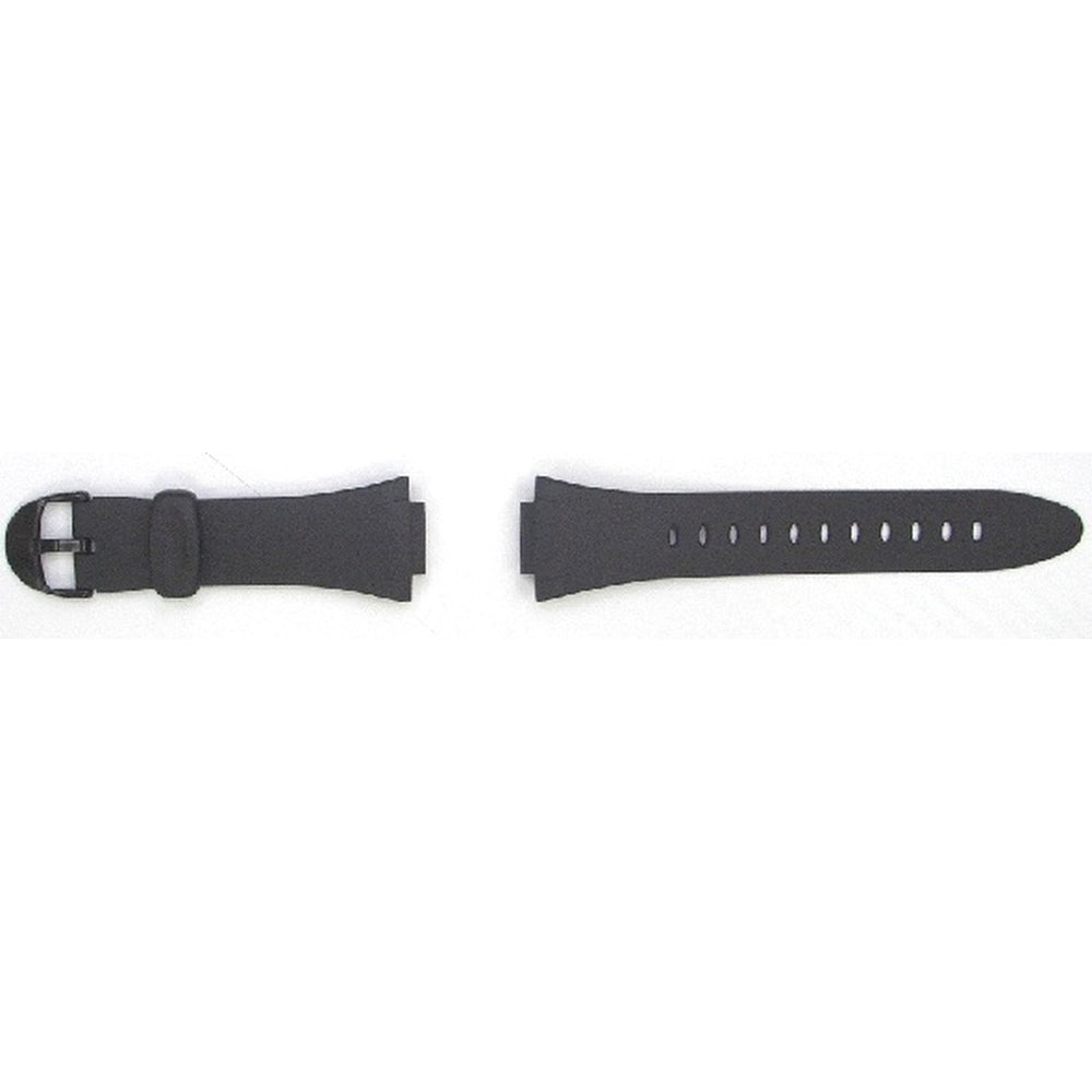 Casio F-E10G-1A, F-E10-1B, F-E10-1A Watch Strap Band 10057292
