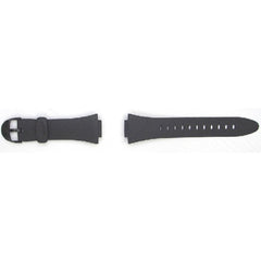 Casio F-E10G-1A, F-E10-1B, F-E10-1A Watch Strap Band 10057292