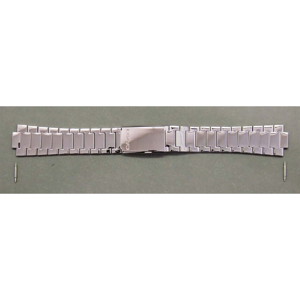 Casio MTP-1170G-7A Watch Strap Band 10061832