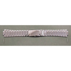 Casio MTP-1170G-7A Watch Strap Band 10061832