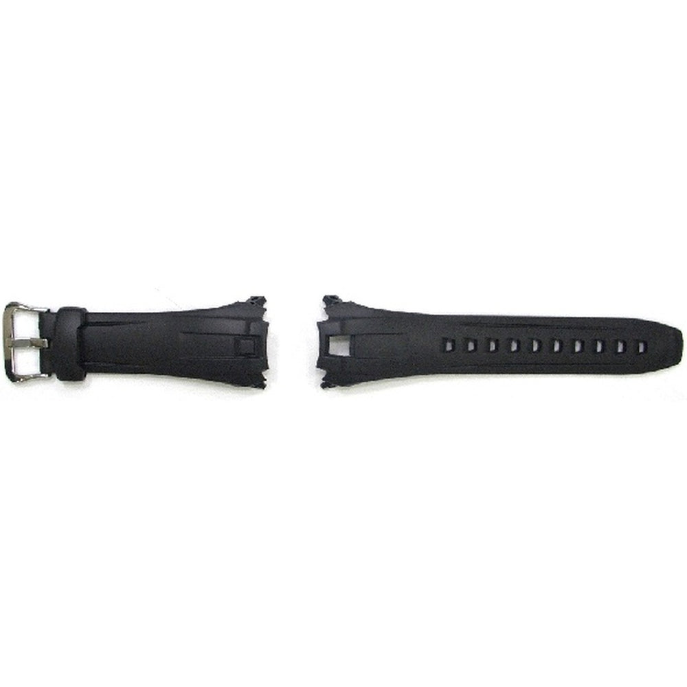 Casio G-3011F-1V, G-3011CC-1V, G-3010-1V Watch Strap Band 10062433