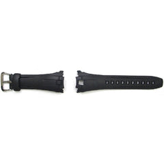 Casio G-3011F-1V, G-3011CC-1V, G-3010-1V Watch Strap Band 10062433