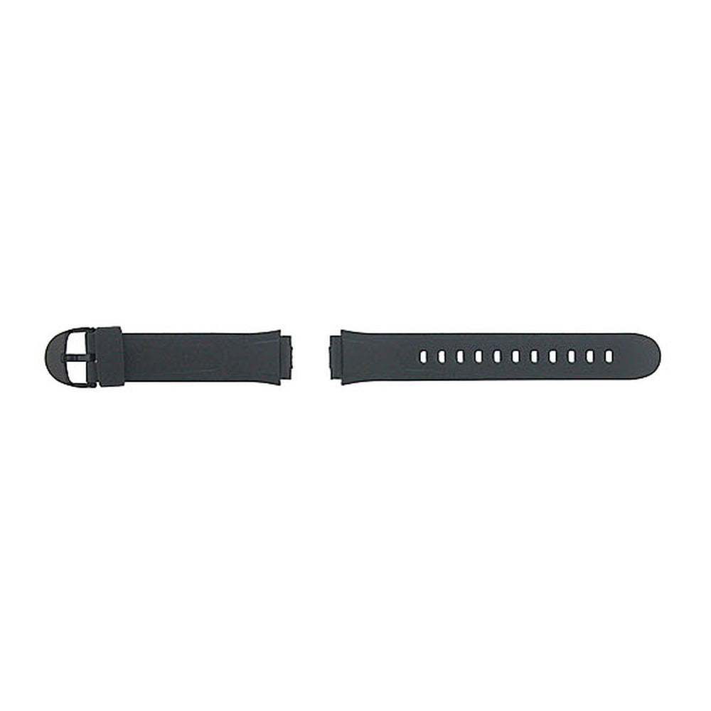 Casio AW-E10G-7EV, AW-E10-7BV, AW-E10-1EV Watch Strap Band 10064853