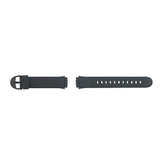 Casio AW-E10G-7EV, AW-E10-7BV, AW-E10-1EV Watch Strap Band 10064853