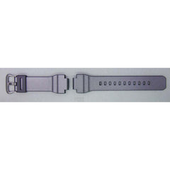 Casio BG-163A-2AV, BG-163-2AV Watch Strap Band 10069698