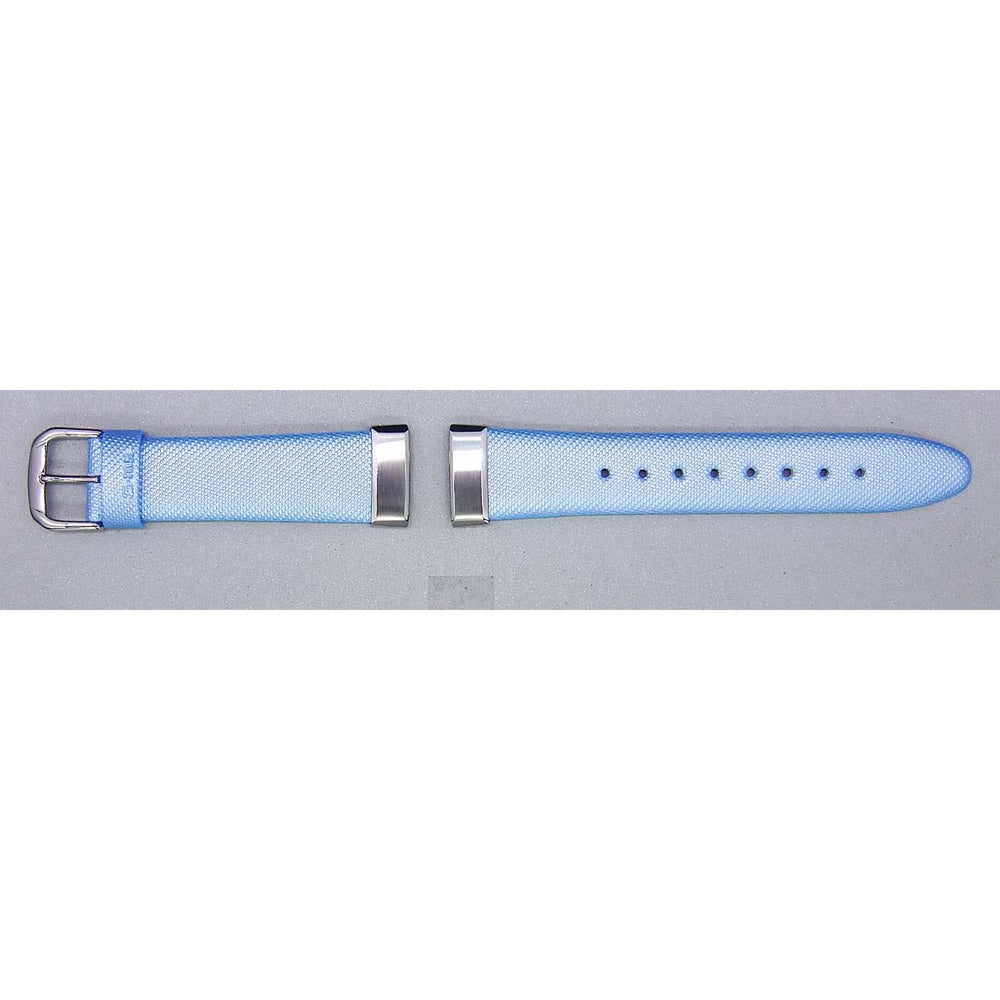 Casio MSG-133L-2AV Watch Strap Band 10069757
