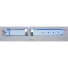 Casio MSG-133L-2AV Watch Strap Band 10069757