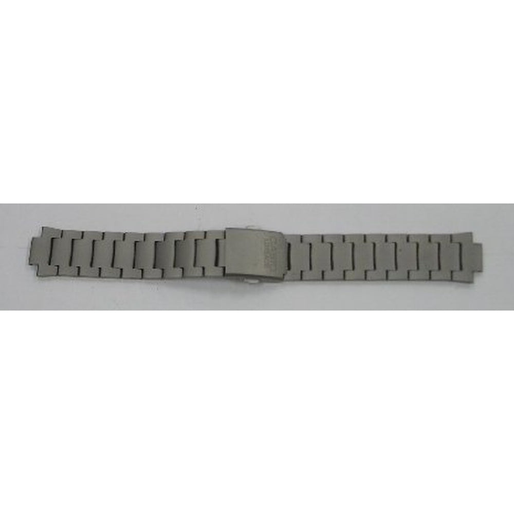 Casio LIN-163-8AV, LIN-163-7BV, LIN-163-2AV Watch Strap Band 10071015