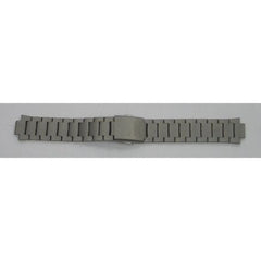 Casio LIN-163-8AV, LIN-163-7BV, LIN-163-2AV Watch Strap Band 10071015