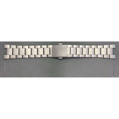 Casio LIN-164-8AV, LIN-164-7AV, LIN-164-2AV Watch Strap Band 10071025