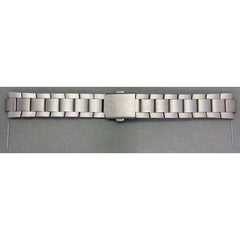 Casio LIN-165-8BV, LIN-165-1BV Watch Strap Band 10071035