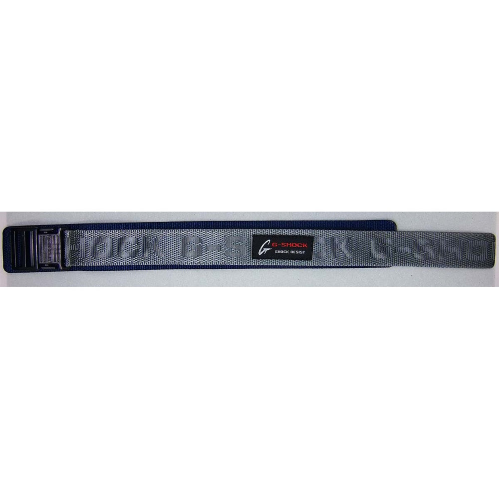 Casio G-2110V-8V Watch Strap Band 10071612