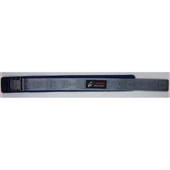 Casio G-2110V-8V Watch Strap Band 10071612
