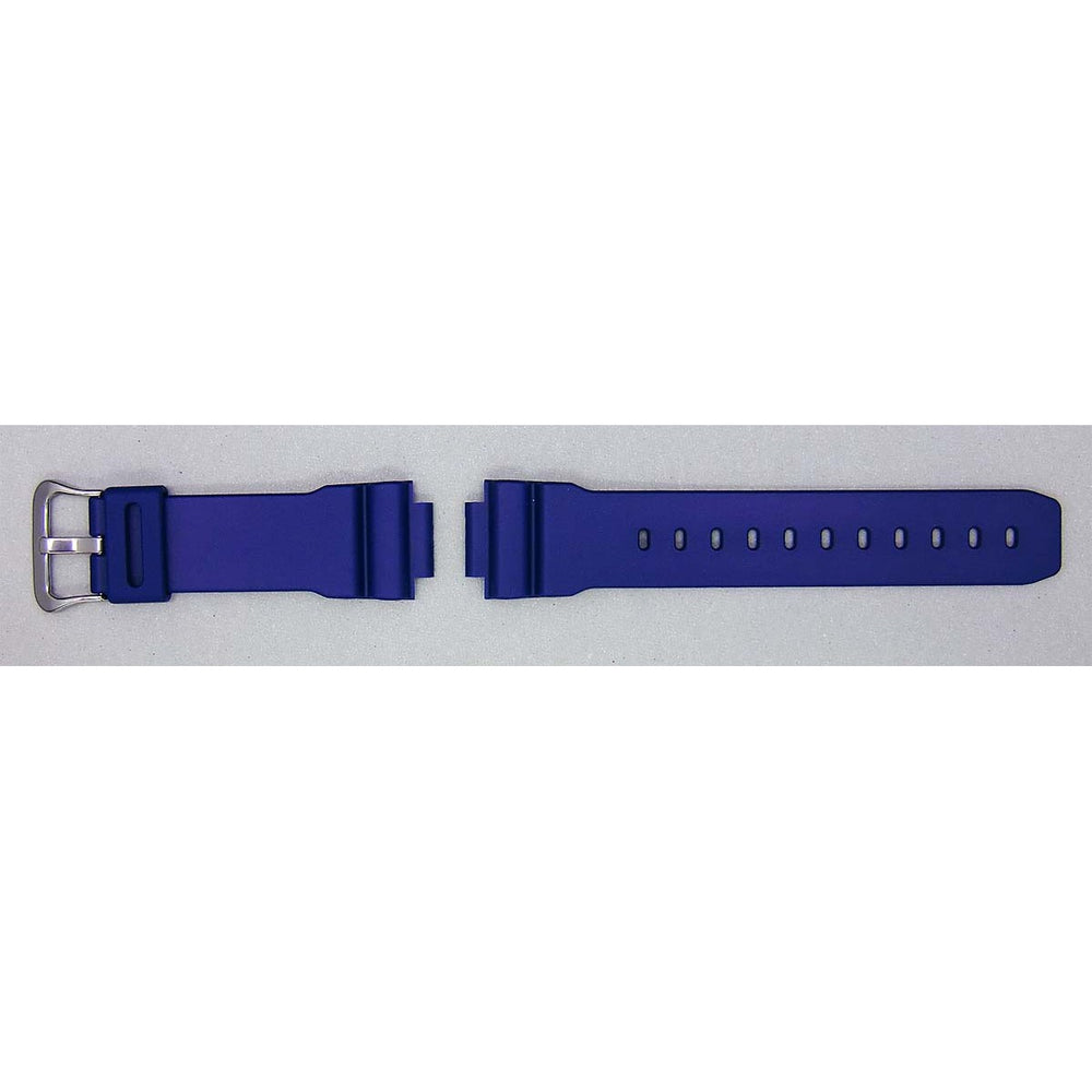 Casio DW-9052-2V Watch Strap Band 10071727