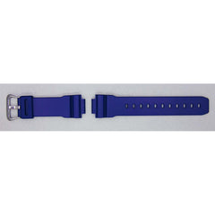 Casio DW-9052-2V Watch Strap Band 10071727