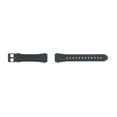 Casio F-201WA-9A, F-201WA-1A(3238), F-201W-9A, F-201W-1A Watch Strap Band 10075268