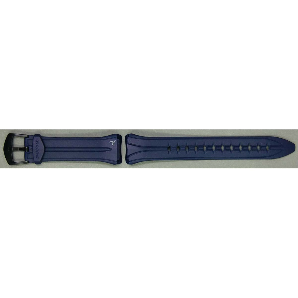 Casio STR-101C-2V Watch Strap Band 10075649