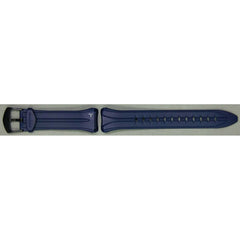 Casio STR-101C-2V Watch Strap Band 10075649