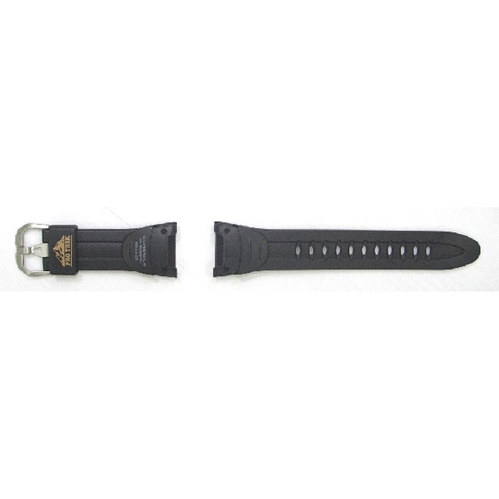 Casio PRG-60-1AV, PRG-50-1V Watch Strap Band 10078211