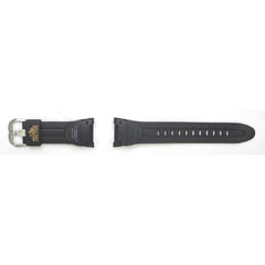 Casio PRG-60-1AV, PRG-50-1V Watch Strap Band 10078211