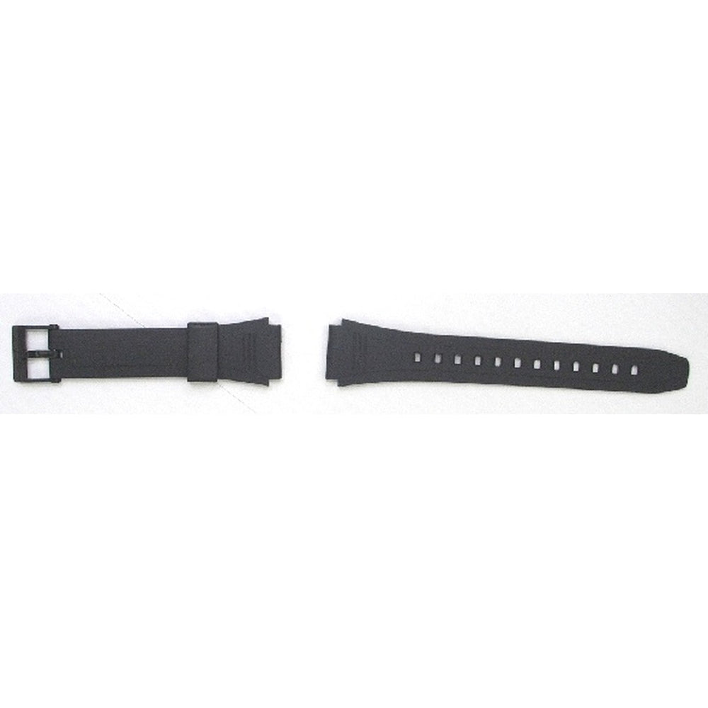 Casio DB-36-9AV, DB-36-1AV Watch Strap Band 10079756