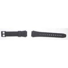 Casio DB-36-9AV, DB-36-1AV Watch Strap Band 10079756