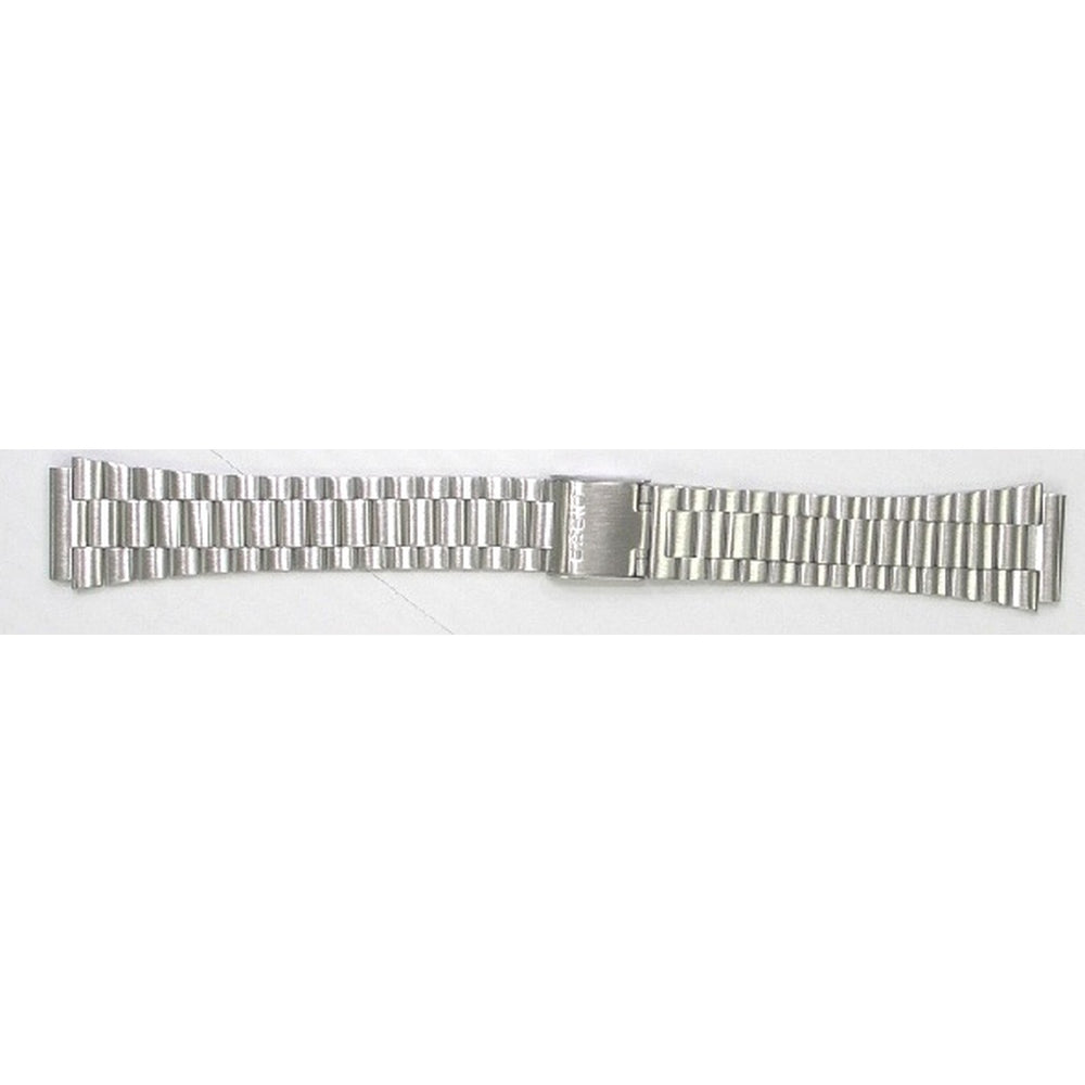 Casio A178WEA-1A, A178WA-1A Watch Strap Band 10081509