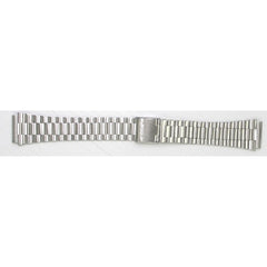 Casio A178WEA-1A, A178WA-1A Watch Strap Band 10081509