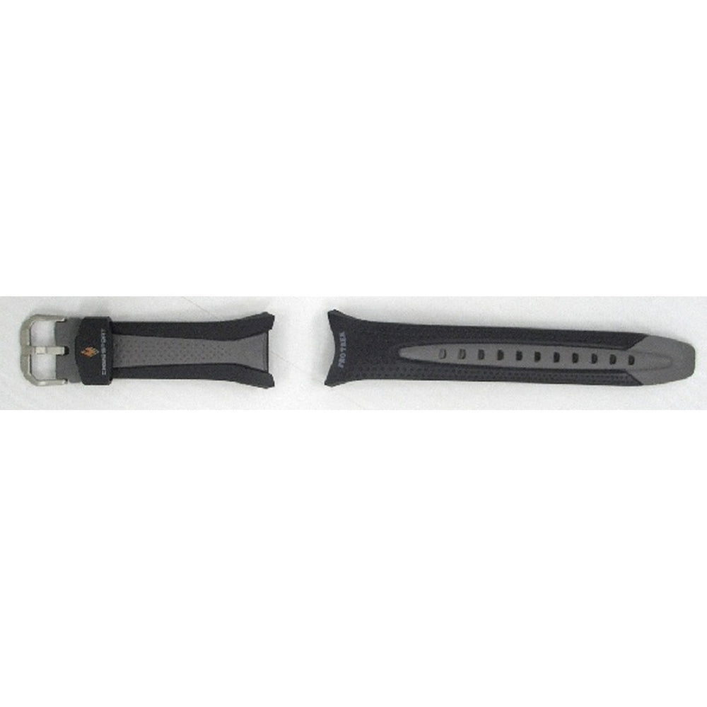 Casio PRG-70-1V Watch Strap Band 10158340