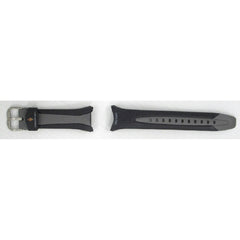 Casio PRG-70-1V Watch Strap Band 10158340