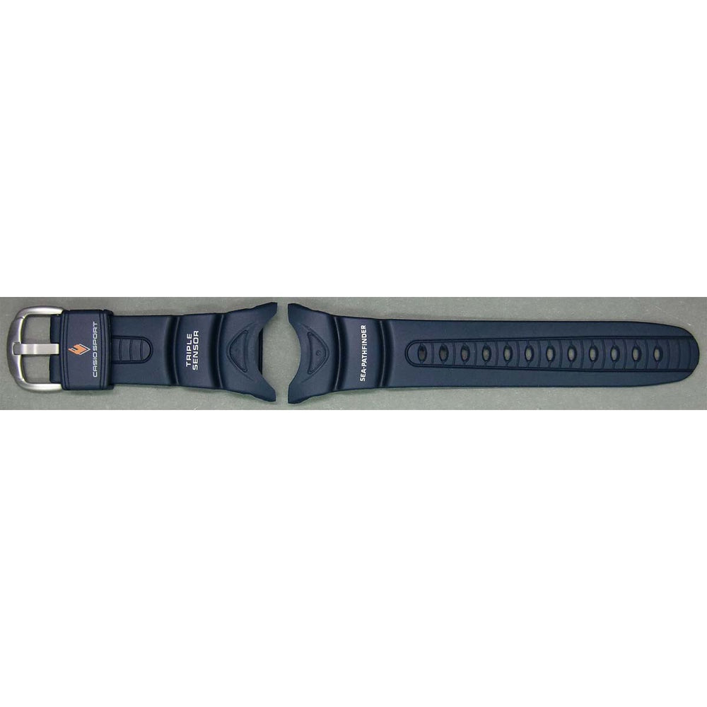 Casio SPF-40S-2V Watch Strap Band 10158454