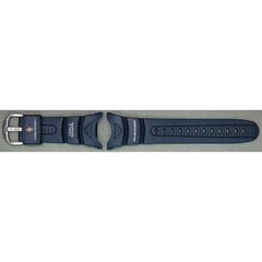 Casio SPF-40S-2V Watch Strap Band 10158454