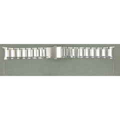 Casio MTP-1229D-2AV, MTP-1229D-1AV Watch Strap Band 10160228