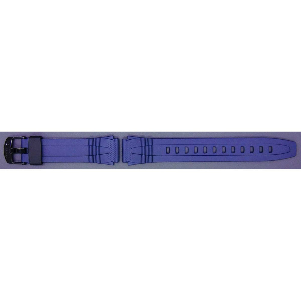 Casio HDD-600C-2AV Watch Strap Band 10162540